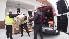 Изхвърлихме пари и животи! Бракувахме над 320 хиляди ковид ваксини