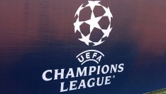 Ливърпул с драматичен успех срещу Интер в Шампионската лига