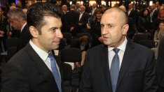 Радев и Петков отиват на крака при Макрон, вдигат ветото върху РСМ?