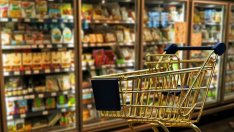 БСП застават зад бойкот на магазините у нас на 13 февруари