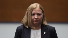 Йорданова потвърди: Явор Божанков няма да е в листите на ПП-ДБ