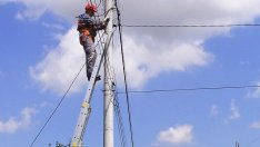 Без ток във Варна на 6 декември 2022