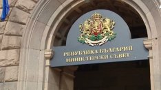 Краят на четворната коалиция. Как се стигна до драмите във властта?