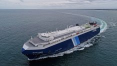 Говорителят на хутите: Моряците от "Галакси лийдър" са добре 