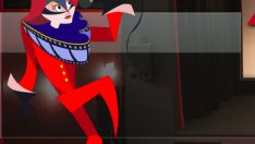 Над 200 деца и младежи участват във фестивала „Арлекин“ във Варна