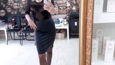 Очи гледали (мейла), очи плакали: Бизнесмен олекна с биткойни за 500 бона