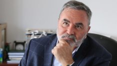 Епидемия от морбили избухна в Румъния