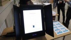 Изборният ден във Варненско приключи