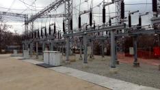 Енергото инвестира 3,2 милиона лева в рехабилитацията на подстанция "Варна Изток"