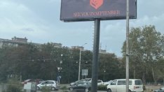 Проверяват нерегламентирани рекламни табели и съоръжения в центъра на Варна