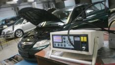 Екостикери с чип лепят по колите ни. Влизат до 12-ти юли. Кой ще ги издава?