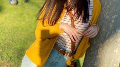 Откриха мъртва американска актриса