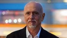 България затваря пристанищата си за руски кораби по искане на министър