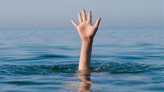 Морето взе първа жертва още преди откриването на летния сезон