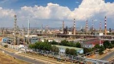 КЗК глоби "Лукойл" с близо 68 млн. лева