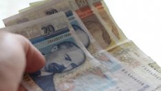 Важно за банковите длъжници: Намаляват наказателната лихва. Става…