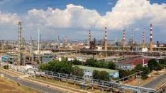 КЗК "поряза" "Лукойл" със солидна глоба