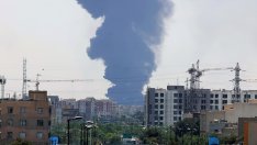 Цените на петрола се покачват още заради конфликта в Близкия изток