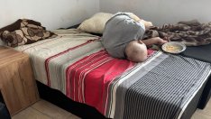 Започват проверки в незаконните старчески домове за източване на Здравната каса