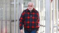 "Новичок" и за Скрипал, и за Гебрев: Отровил ги е един и същи човек?