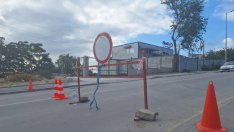 Проектът за местност "Пчелина" е готов