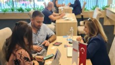 Водят турски туристи на хазарт и СПА във Варна и близките курорти