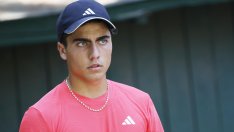 Успехите на Иван и Александър са страхотни, идва силно тенис поколение