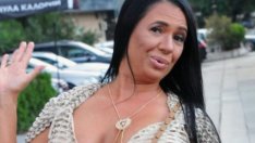 Анита Мейзер иска хонорар от 100 бона за участие във Фермата