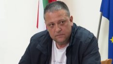 Шефът на полицията в Хасково не чувства вина, но ще подаде оставка