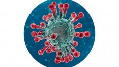 Продължават прегледите в ковид зоните във Варна