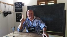 Матури, НВО-та... мерят колко могат да наизустят децата. Това ли е целта ни?