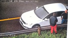 Издирват двама за убийството на Къро