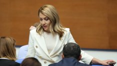 Рая Назарян: Еврото не е чужда валута