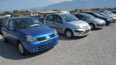 Пет пъти провери и пресметни, един път плати… автомобил втора ръка