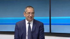 Бившият шеф на "синята зона" във Варна сезира прокуратурата