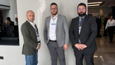 Земеделските производители поискаха повече пари от ЕС