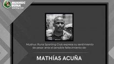 Футболист се самоуби само на 32 години