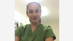 Д-р Радева от Добрич: Дилемата кой пациент да бъде приет и кой върнат е страшна