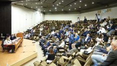 Шефът на "Градски транспорт" Варна се пенсионира