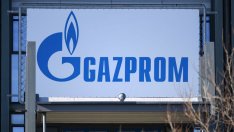 "Газпром": Плащането в рубли не нарушава санкциите