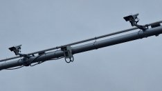 ИПБ: Няма нито един връчен електронен фиш за нарушения на средната скорост