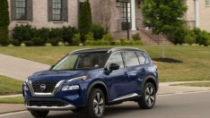 Най-евтините за поддръжка автомобили. Вашият дали е в списъка?