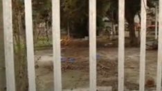 Побой е водещата версия за смъртта на младата жена във Варна