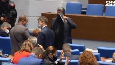 Защо едни творци ще получат държавна помощ, а за други – ни стотинчица