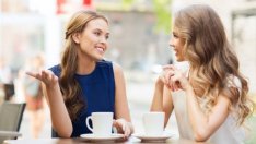 Виц на деня - 22 октомври