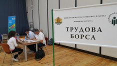 Във Варна организират пролетна борса за кадри в туризма