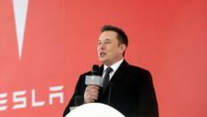 Повелителят на биткойна: Мъск срина още цената на ĸpиптoвaлyтaтa