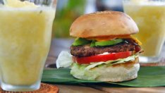 БАХБ: Летният туристически сезон  по Черноморието завърши без масов хранителен инцидент