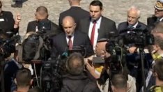 Радев: Крайно опасно е страстите на войната между Русия и Украйна да се разпалват и в Европа