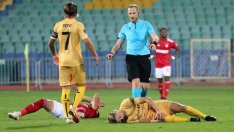 Бодьо/Глимт бесни след ЦСКА: Това беше грабеж!